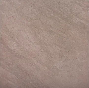 8080 80413 LAT – Gạch Lát · 80x80