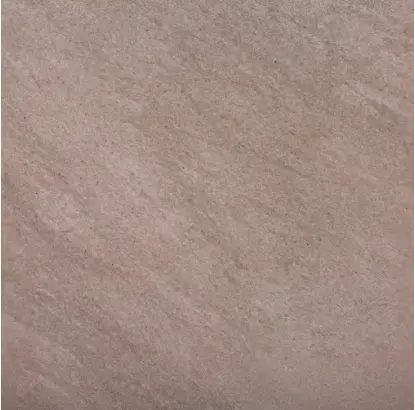 8080 80413 LAT – Gạch Lát – 80x80