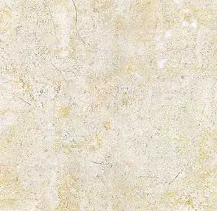 3030 BS3601 LN – Gạch Việt Nam · 30x30