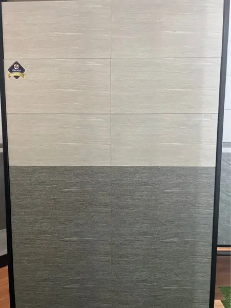 3060 KT3639 A1 OP – Gạch Ốp › Ốp – 30x60 – ảnh 2
