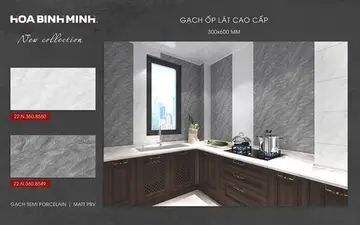 3060 3608549 A1 – Gạch Á Mỹ · 30x60