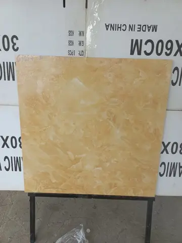 6060 61064 LAT – Gạch Lát · 60x60