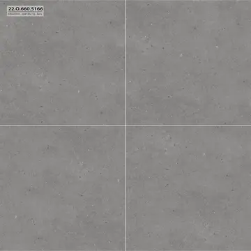 6060 6605166 A1 – Gạch Á Mỹ · 60x60