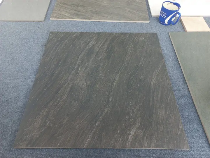 6060 IDH66002 A1 – Gạch Việt Nam – 60x60