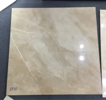 8080 8830 LAT – Gạch Tồn Kho · 80x80
