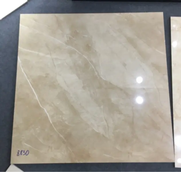 8080 8830 LAT – Gạch Tồn Kho – 80x80