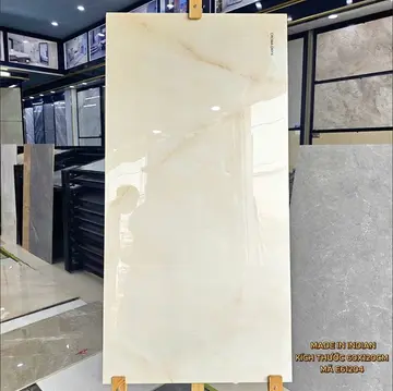 60120 E61204 – Gạch Nhập Khẩu Ấn Độ · 60x120