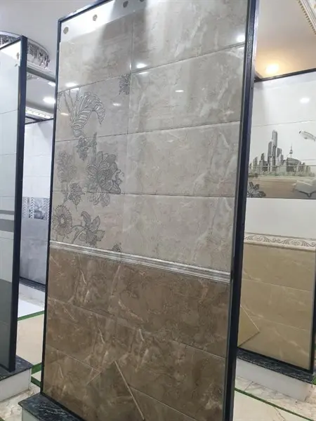 3030 6321 LAT – Gạch Lát – 30x30 – ảnh 2