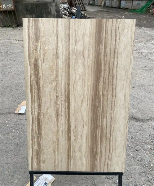 6090 6913 OP – Gạch Ốp › Ốp – 60x90
