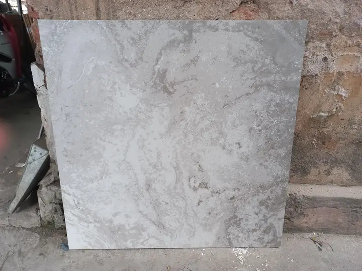 8080 9884 A1 – Gạch Á Mỹ – 80x80 – ảnh 2