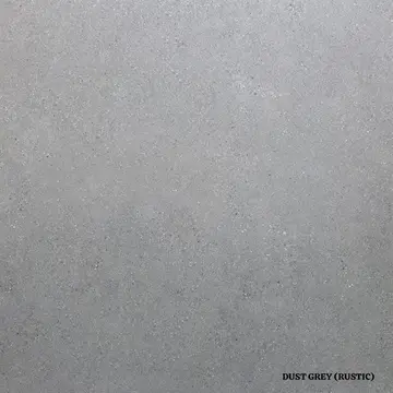 100100 Dust Grey – Gạch Nhập Khẩu Ấn Độ · 100x100