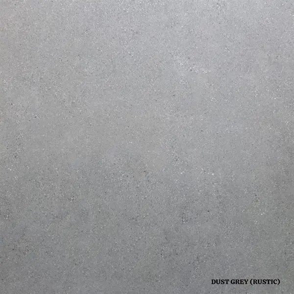 100100 Dust Grey – Gạch Nhập Khẩu Ấn Độ – 100x100
