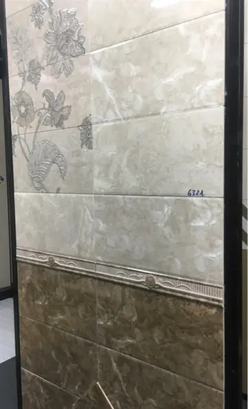 3030 6321 LAT – Gạch Lát · 30x30