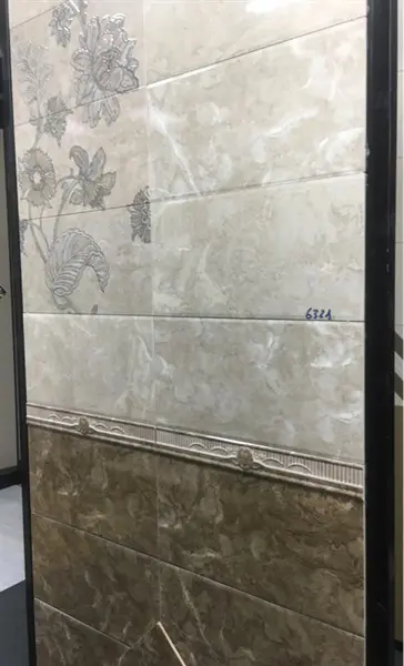 3030 6321 LAT – Gạch Lát – 30x30