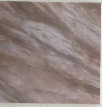 3030 J073 LAT – Gạch Lát – 30x30 – ảnh 2
