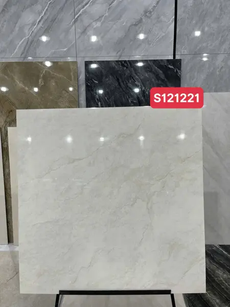 120120 S121221 – Gạch Nhập Khẩu Trung Quốc – 120x120