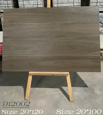 20120 D12002 – Gạch Nhập Khẩu Trung Quốc · 20x120