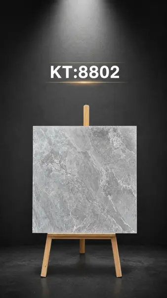 8080 KT8802 – Gạch Nhập Khẩu Trung Quốc · 80x80