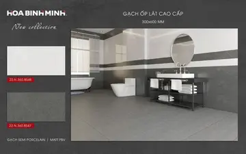 3060 3608548 A1 – Gạch Á Mỹ · 30x60