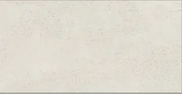 60120 9813 – Gạch Á Mỹ · 60x120