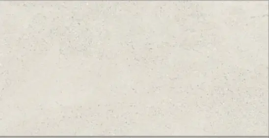 60120 9813 – Gạch Á Mỹ – 60x120