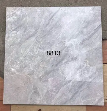 8080 8813 LAT – Gạch Lát · 80x80