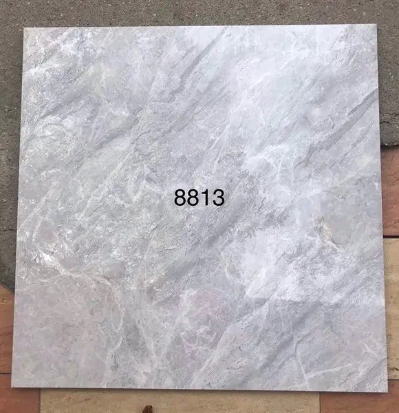 8080 8813 LAT – Gạch Lát – 80x80