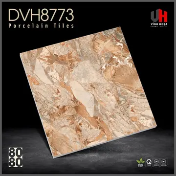 8080 DVH8773 A1 – Gạch Việt Nam · 80x80