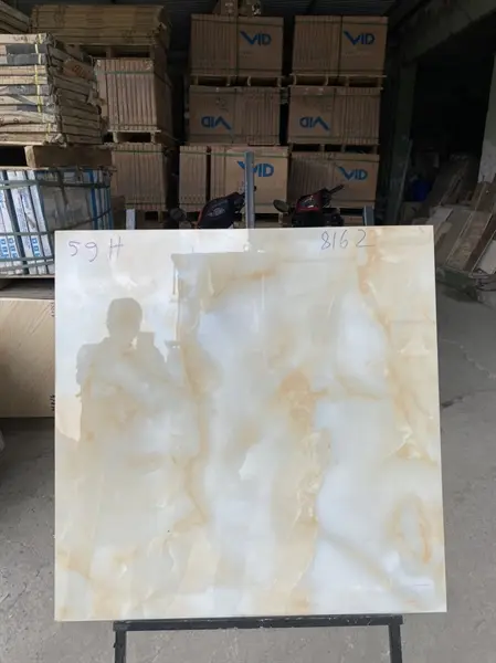 8080 8162 – Gạch Tồn Kho – 80x80 – ảnh 3