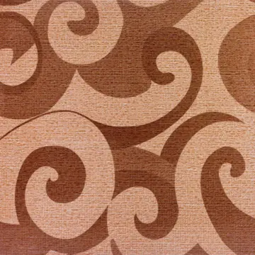 6060 6020 – Gạch Lát · 60x60