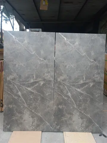 60120 15236 – Gạch Nhập Khẩu Ấn Độ · 60x120