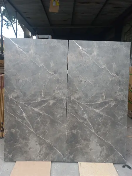 60120 15236 – Gạch Nhập Khẩu Ấn Độ – 60x120