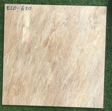 6060 ECO620 LAT A1 – Gạch Lát · 60x60