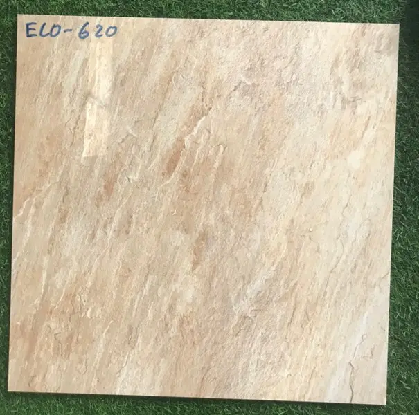 6060 ECO620 LAT A1 – Gạch Lát – 60x60