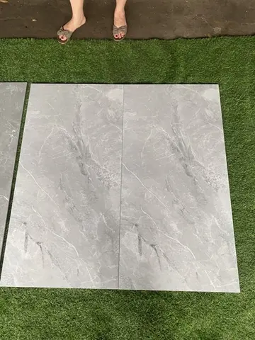 60120 VH254 Matt – Gạch Nhập Khẩu Ấn Độ · 60x120