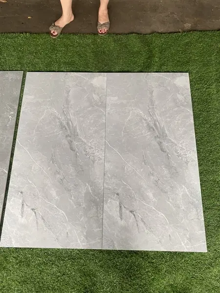 60120 VH254 Matt – Gạch Nhập Khẩu Ấn Độ – 60x120