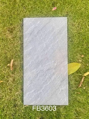 3060 FB36003 A2 – Gạch Việt Nam · 30x60