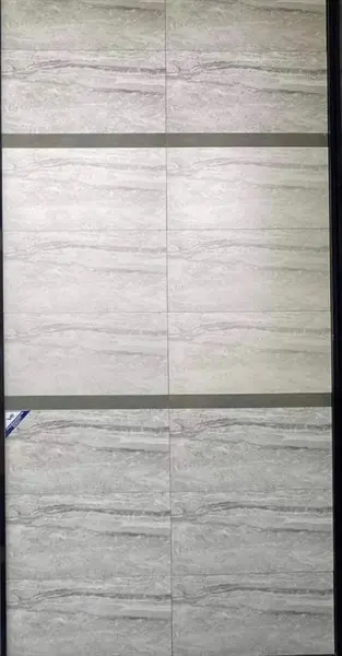 3060 I3620K A1 – Gạch Việt Nam – 30x60 – ảnh 2
