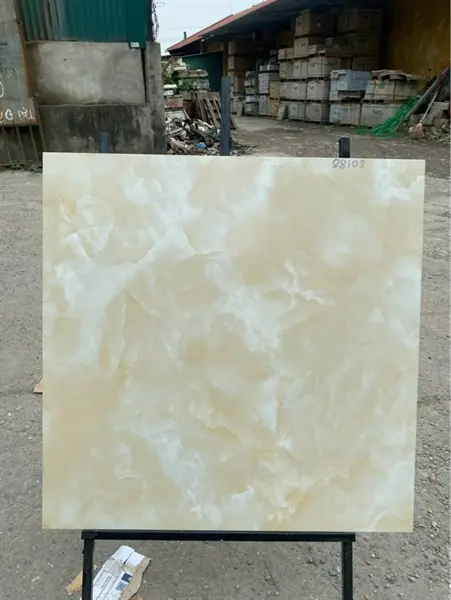 8080 88108 LAT – Gạch Lát – 80x80 – ảnh 2