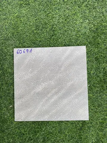 3030 60691 LAT – Gạch Lát · 30x30