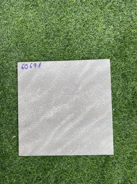 3030 60691 LAT – Gạch Lát – 30x30