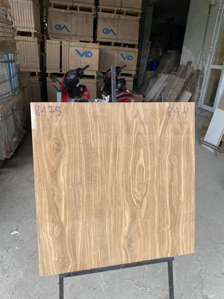 8080 8175 LAT – Gạch Tồn Kho – 80x80