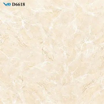 6060 D6618 A1 VID – Gạch Việt Nam · 60x60