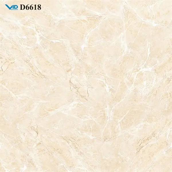 6060 D6618 A1 VID – Gạch Việt Nam – 60x60