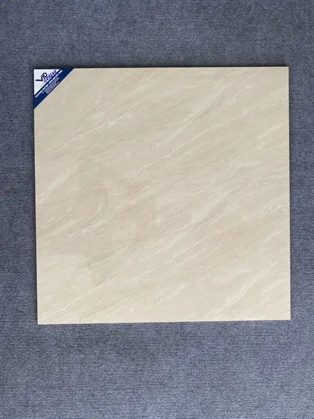 6060 DK6608 A1 VID – Gạch Việt Nam – 60x60