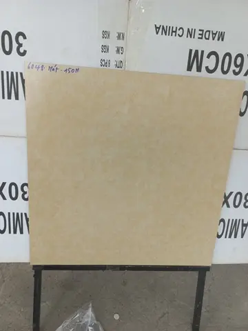 6060 6048 LAT – Gạch Tồn Kho · 60x60