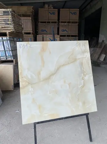 8080 8112 LAT – Gạch Lát · 80x80