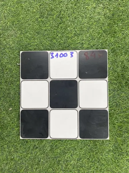 3030 31003 (LM) – Gạch Lát – 30x30