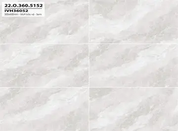3060 3605152 A1 – Gạch Á Mỹ · 30x60