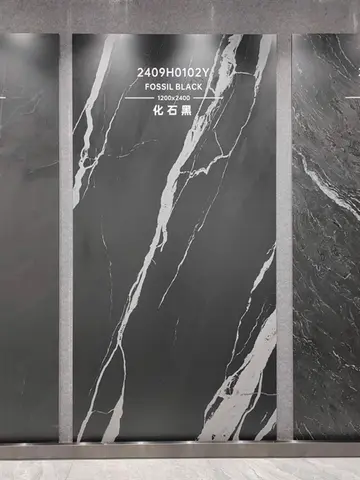 120240 H0102Y – Gạch Nhập Khẩu Trung Quốc · 120x240
